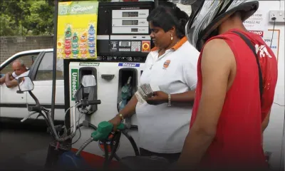 Produits pétroliers: le nouveau système de fixation des prix connu la semaine prochaine