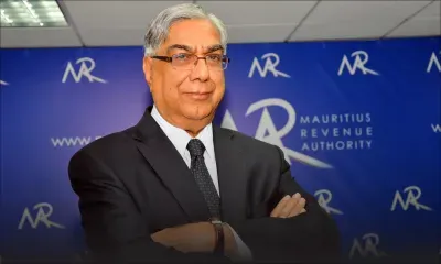 Des commerces encaissent la TVA au préjudice de la MRA