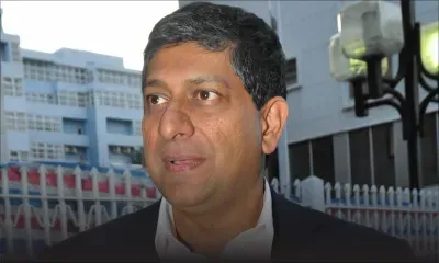 Motion de la STC : Betamax affirme que la demande de la STC est prématurée 