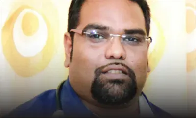 Government Medical Insurance: le syndicat parle d’humiliation pour les médecins de l’État