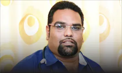 Heures supplémentaires non payées: grogne du personnel hospitalier