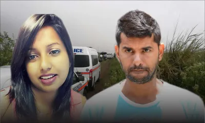 Rétrospective 2016 - Criminalité : année tristement sanglante