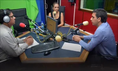 Cancer du sein : Quand le tabou freine le dépistage