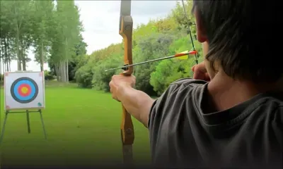 Spécial Vacances : Village d’activités et caravane de l’espoir au menu