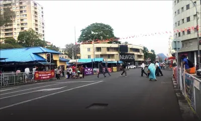 No 18 : un électorat intelligent 