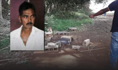 Il meurt après 15 jours à l’hôpital : une beuverie de trop pour Sanjay