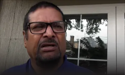 Polémique concernant ses valises : Soodhun consigne une deuxième déposition contre un journaliste