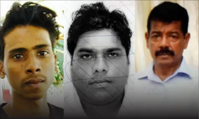 Accidents fatals : trois nouvelles victimes à déplorer en une semaine