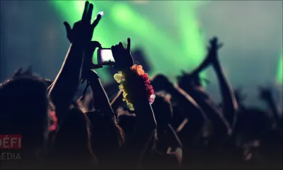  Au cœur de l'Info : zoom sur le monde du divertissement et de la nuit