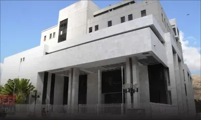 Meurtre d’Imran Hossenboccus : un quatrième suspect provisoirement inculpé