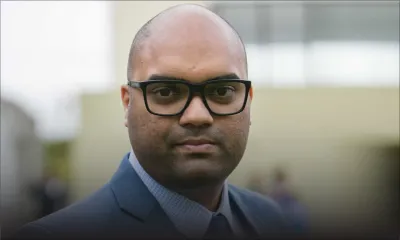 Il y a 100 ans de cela… La déclaration de Balfour : la lettre à l’origine du conflit du monde contemporain