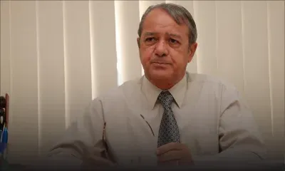 Lindsay Rivière : «Cette élection partielle déterminera les contours politiques de 2019»