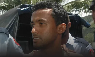 Trafic de Subutex : les enquêteurs subodorent un ‘deal’ en faveur de Westley Badhoodeenkhan