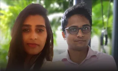 ACCA High Achievers : ces deux Mauriciens qui brillent au niveau mondial