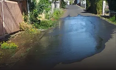 Ces Petites Misères qui nous empoisonnent l’ existense 