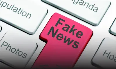 Position des personnes non inscrites : la commission électorale dénonce une Fake news