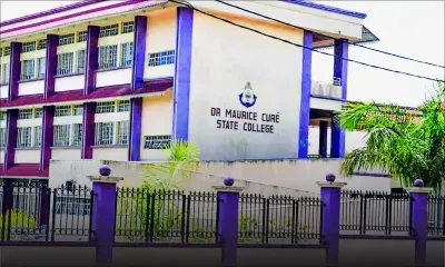 No 16 - Vacoas-Floréal : la circonscription où voteront les aspirants PM