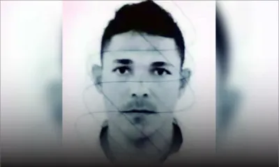 Dans le Nord : des voleurs de sacs de riz arrêtés