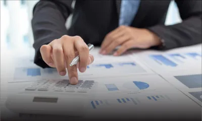 Location d’espaces bureaux : l’Utility Regulatory Authority épinglée par l’audit