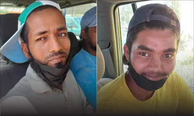 Travailleurs étrangers : les Mauriciens employant des Bangladais au noir ciblés par le PIO