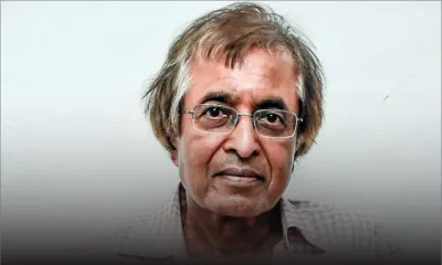 Anil Gayan : «Les lobbies gangrènent le secteur de la santé»