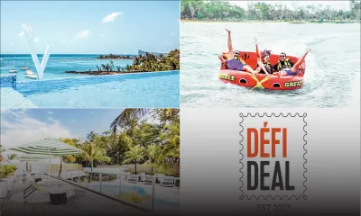 Defideal.mu : bons plans en solo ou en famille