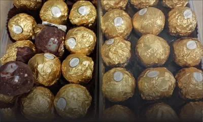 Tentatives d’extorsion de fonds par un pseudo-policier - L’épouse de Yoosha Suf : «Enn CID dir mwa amenn Rs 300 000»