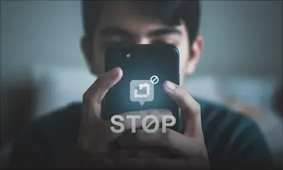 Violence numérique : Maurice confronté à son impréparation