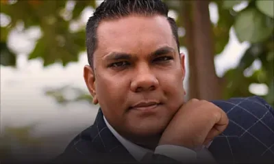 [Blog] By Shaktee Ramtohul: Meeting between President Trump and President Xi Jinping : New dawn or business as usual?