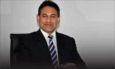 Services bancaires - Bank One : objectif croissance