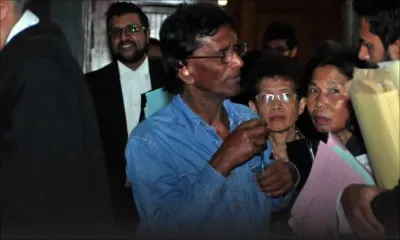 Agression mortelle de Thierry Legallant en 2004 : Sooresh Padaruth fixé sur son sort le 22 décembre