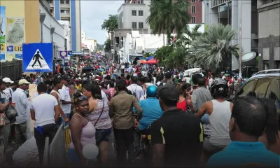 Boni de fin d’année : les bénéficiaires aux termes de la législation en vigueur
