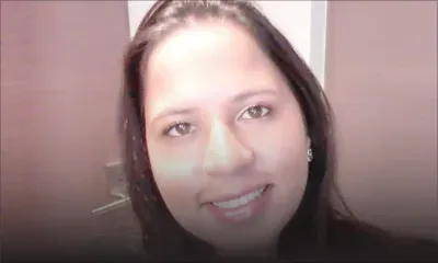 Jessyca Joyekurrun : «Les jeunes ne doivent pas bouder le secteur des PME»