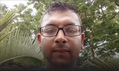 Adieux déchirants à Keshava Appadoo : les proches sont révoltés