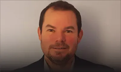 Mark Boullé à la tête de Beachcomber Tours UK