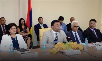 Startup : un concours d’idées liées au TIC