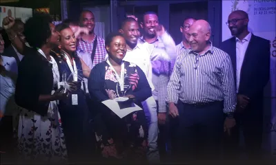 Développement durable : vers une plus grande intégration des îles