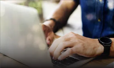 Étude de Business Mauritius : ces compétences que recherchent les employeurs