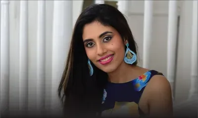 National Human Rights Commission : Namrata Gaya-Teeluckdharry perçoit un salaire mensuel de Rs 110 000