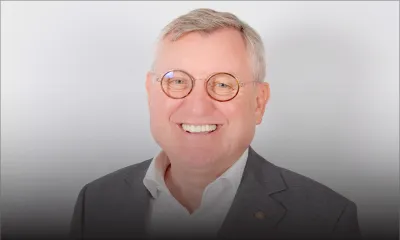 Tourisme : LUX* tire la sonnette d’alarme sur le marché chinois