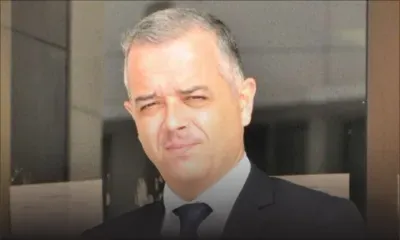 Cour intermédiaire : jugement en janvier 2019 pour la compagnie Alvaro Sobrinho Africa Ltd