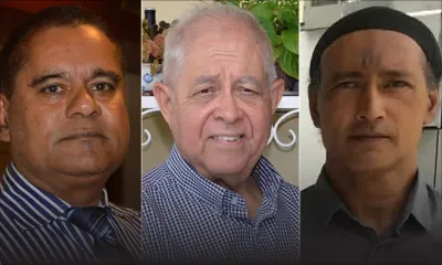 Compensation salariale : compense-t-elle vraiment la perte du pouvoir d’achat ?