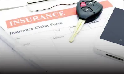 La demande de pension de son neveu épileptique rejetée 