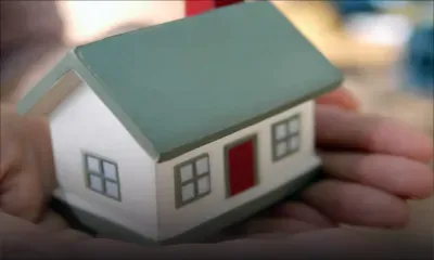 Héritage : la vente de la maison paternelle par l’autre lignée d’enfants contestée