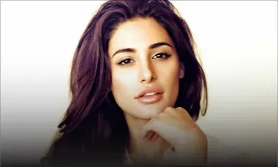 Malgré une offre alléchante : Nargis Fakhri a refusé de poser nue  