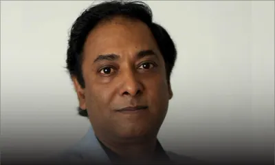 Dev Sunnasy : «Ce rallye a réveillé les Mauriciens»