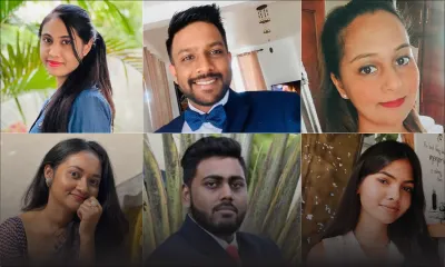 Fêtes de fin d’année en toute sobriété : Maurice pleure ses morts, comment célébrer avec joie ?