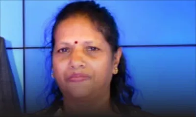 Jeu «Ti montes Ti descends» : Kamladevi Mooteveerene décroche les Rs 17 500 