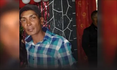 Fauché par une voiture à Bonne-Mère : Richard Calou trouve la mort en se rendant au travail