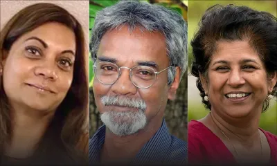 L’IBA (Amendment) Act promulguée malgré les contestations : l’absence de bonnes pratiques interpelle